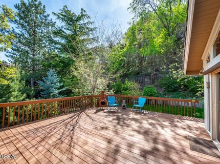 3870 Squaw Valley Circle, Reno, NV 89509 Photo