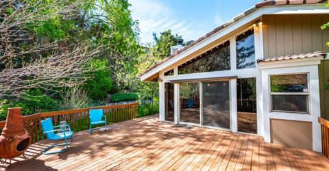 3870 Squaw Valley Circle, Reno, NV 89509 Photo