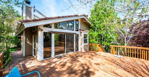 3870 Squaw Valley Circle, Reno, NV 89509 Photo
