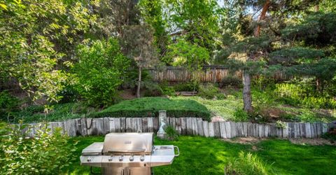3870 Squaw Valley Circle, Reno, NV 89509 Photo
