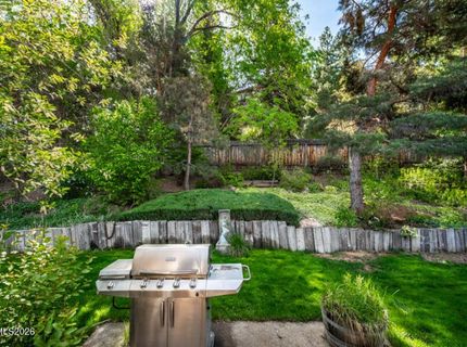 3870 Squaw Valley Circle, Reno, NV 89509 Photo