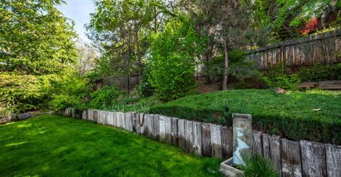 3870 Squaw Valley Circle, Reno, NV 89509 Photo