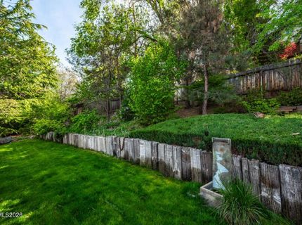 3870 Squaw Valley Circle, Reno, NV 89509 Photo