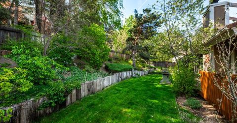 3870 Squaw Valley Circle, Reno, NV 89509 Photo