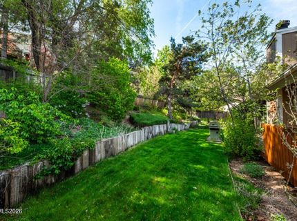 3870 Squaw Valley Circle, Reno, NV 89509 Photo