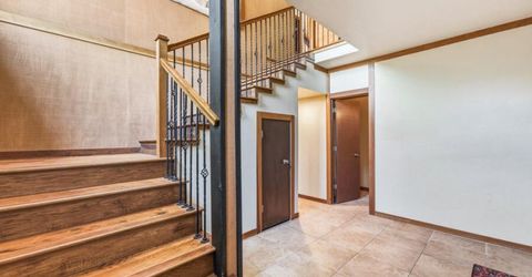 3870 Squaw Valley Circle, Reno, NV 89509 Photo