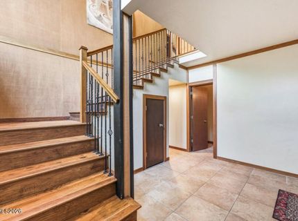 3870 Squaw Valley Circle, Reno, NV 89509 Photo