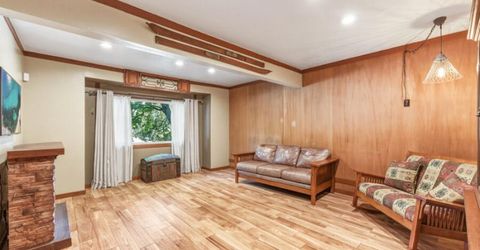 3870 Squaw Valley Circle, Reno, NV 89509 Photo