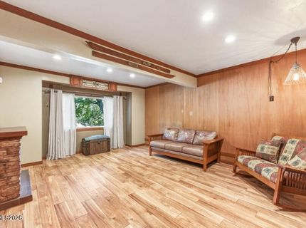 3870 Squaw Valley Circle, Reno, NV 89509 Photo