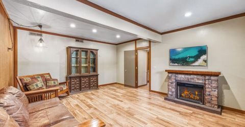 3870 Squaw Valley Circle, Reno, NV 89509 Photo