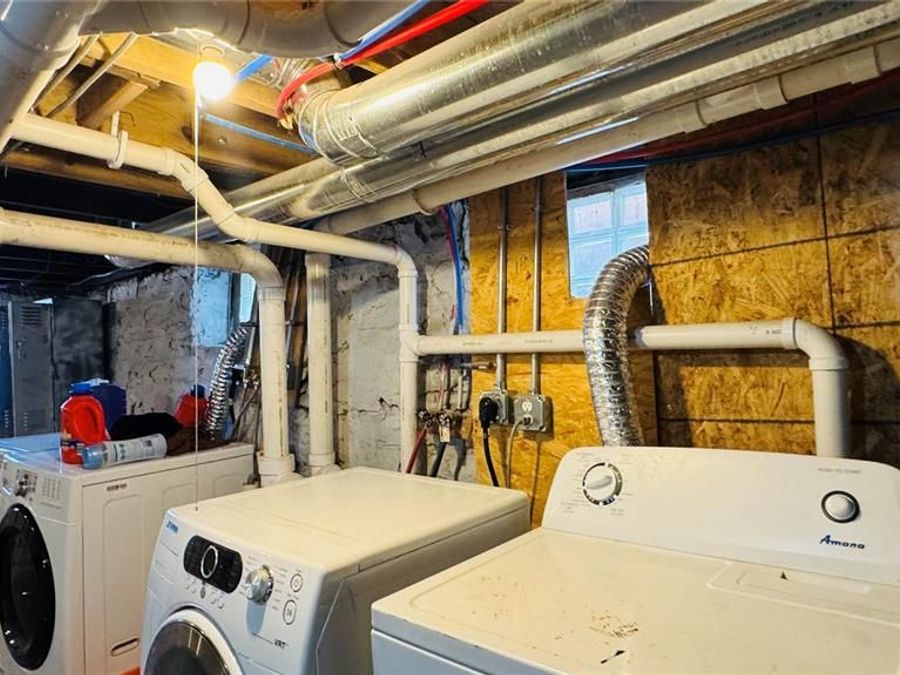 Property Image 52