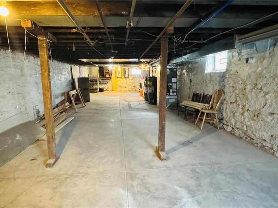 Property Image 54