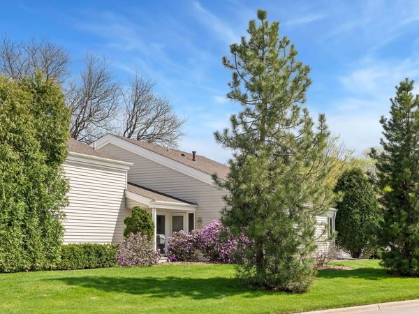 7449 Landau Drive, Bloomington, MN 55438