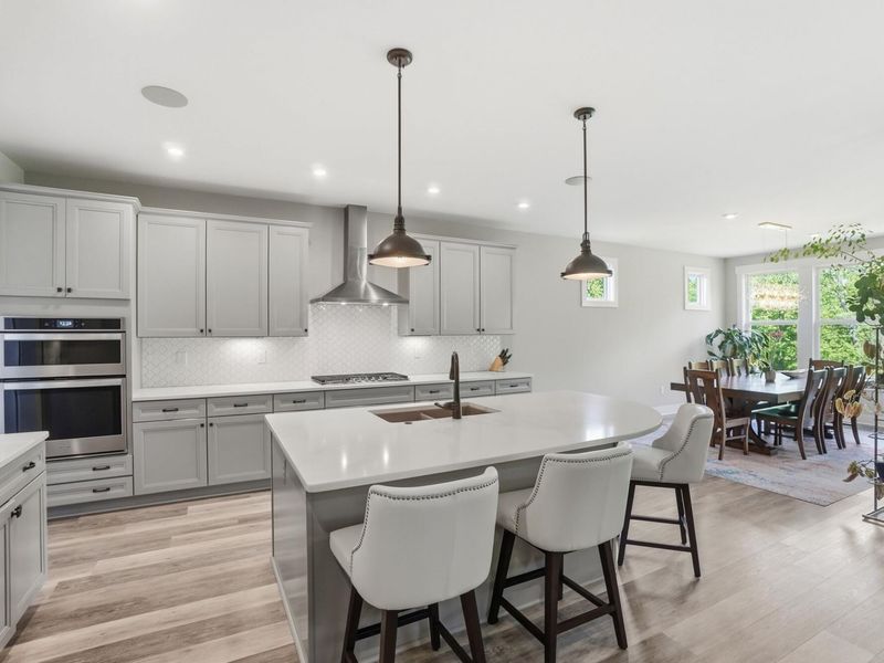 3910 Eagleledge Court, Independence, KY 41051 Photo 10