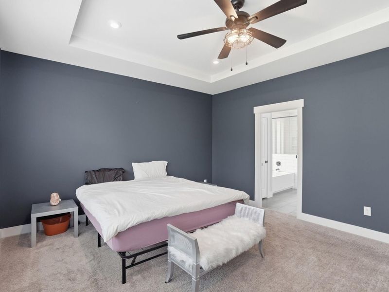 3910 Eagleledge Court, Independence, KY 41051 Photo 18