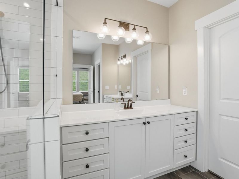 3910 Eagleledge Court, Independence, KY 41051 Photo 22