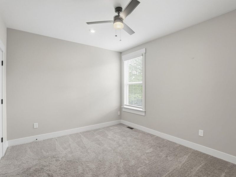 3910 Eagleledge Court, Independence, KY 41051 Photo 23