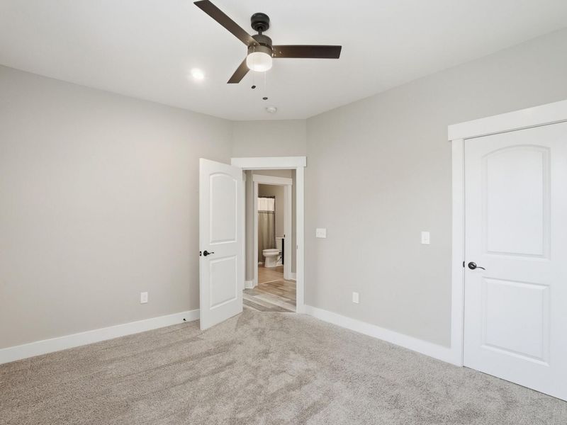 3910 Eagleledge Court, Independence, KY 41051 Photo 24