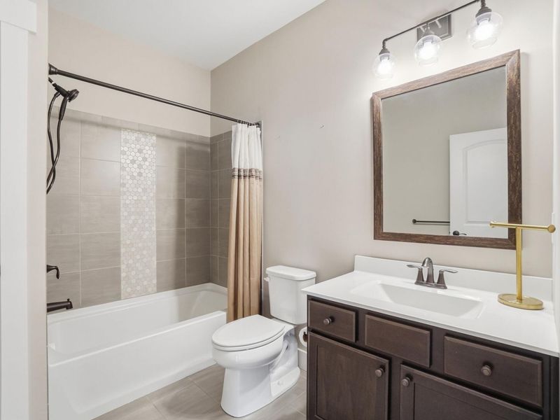 3910 Eagleledge Court, Independence, KY 41051 Photo 25