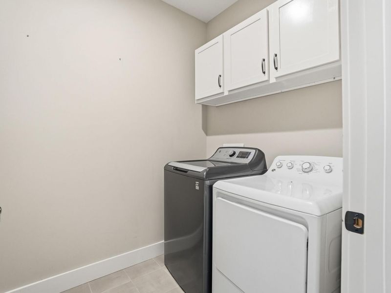 3910 Eagleledge Court, Independence, KY 41051 Photo 27