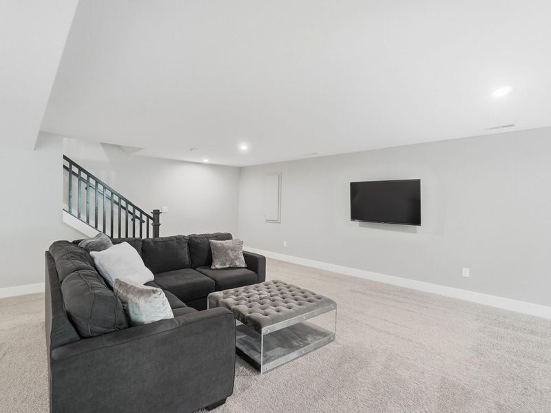 3910 Eagleledge Court, Independence, KY 41051 Photo 30