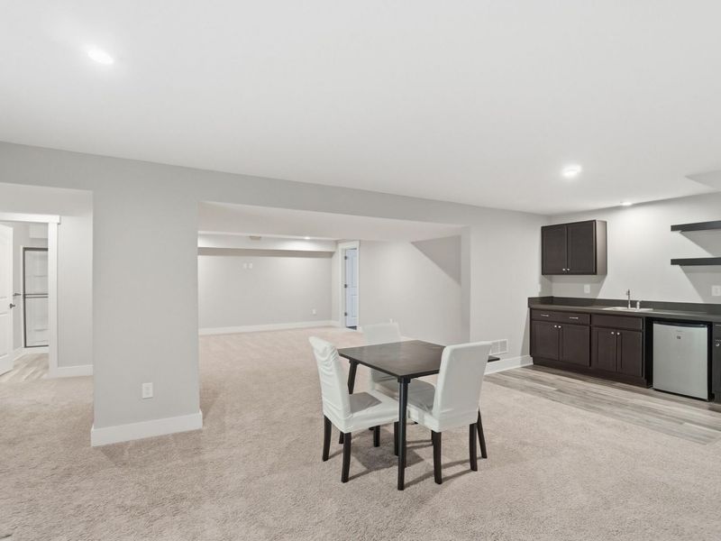 3910 Eagleledge Court, Independence, KY 41051 Photo 31