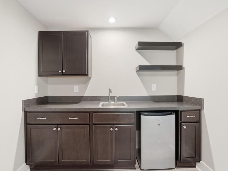 3910 Eagleledge Court, Independence, KY 41051 Photo 32