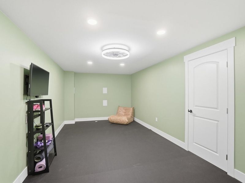 3910 Eagleledge Court, Independence, KY 41051 Photo 34