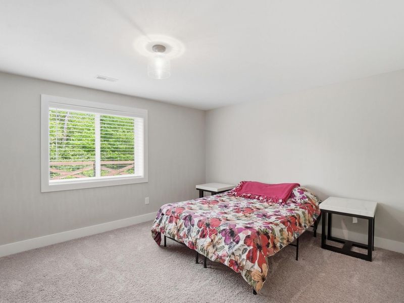3910 Eagleledge Court, Independence, KY 41051 Photo 35