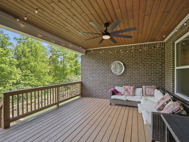 3910 Eagleledge Court, Independence, KY 41051 Photo 37