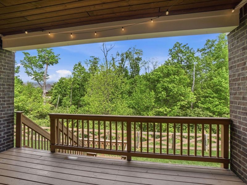 3910 Eagleledge Court, Independence, KY 41051 Photo 38