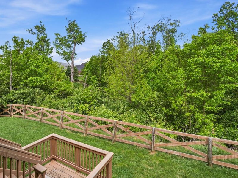 3910 Eagleledge Court, Independence, KY 41051 Photo 39