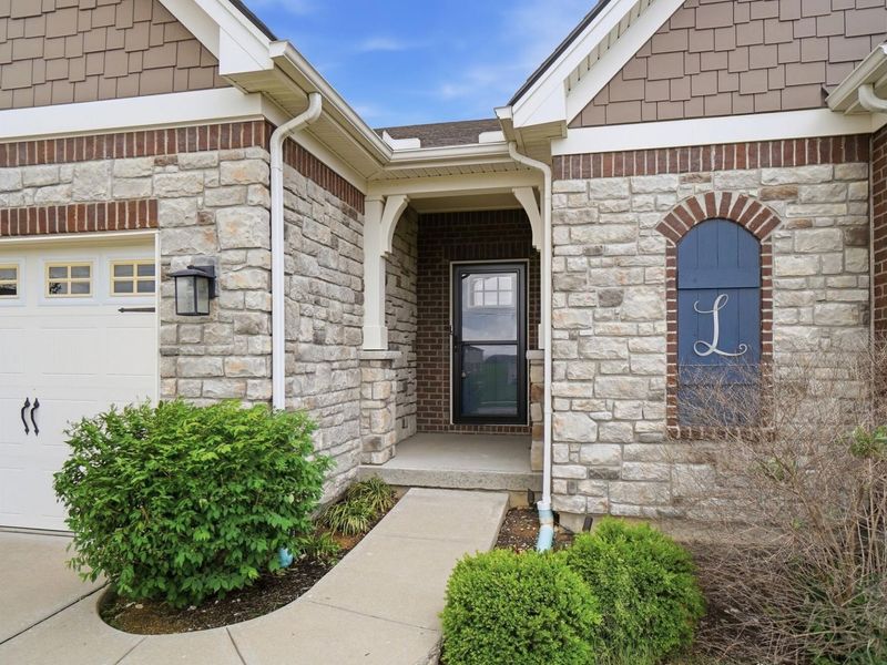 3910 Eagleledge Court, Independence, KY 41051 Photo 4