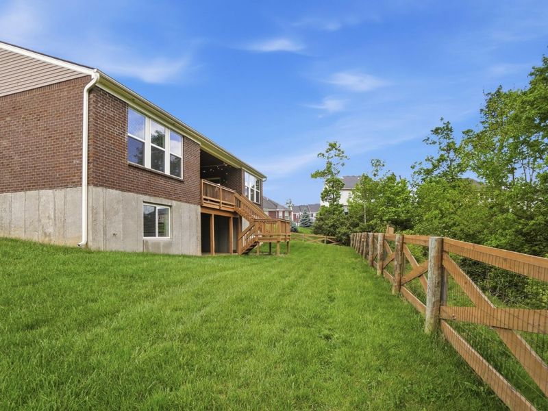3910 Eagleledge Court, Independence, KY 41051 Photo 41