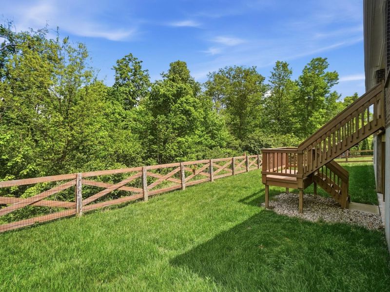 3910 Eagleledge Court, Independence, KY 41051 Photo 43