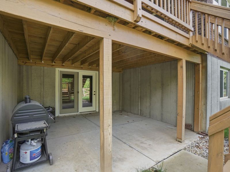 3910 Eagleledge Court, Independence, KY 41051 Photo 44