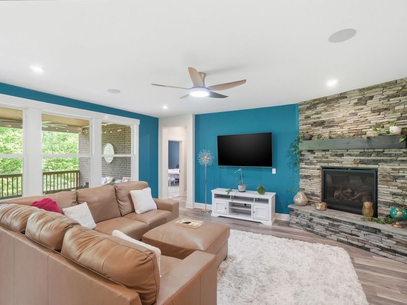 3910 Eagleledge Court, Independence, KY 41051 Photo 7