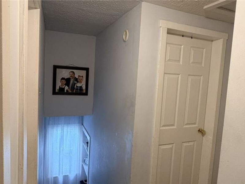 1338 Ohio Street, Zanesville, OH 43701 Photo 12