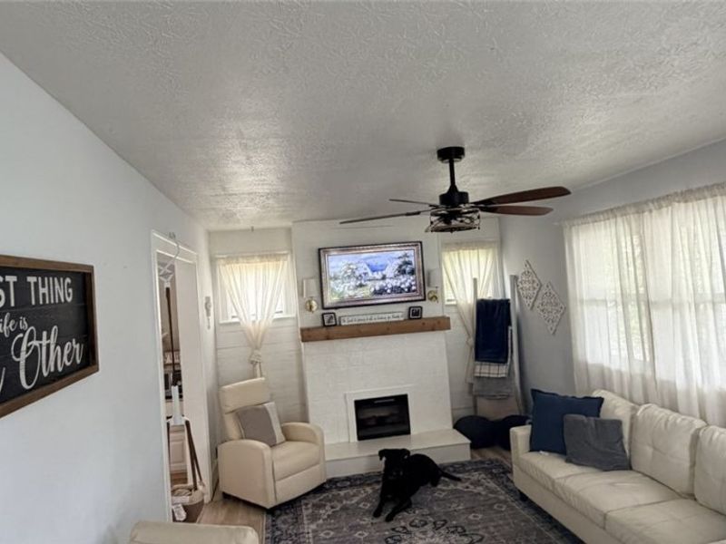 1338 Ohio Street, Zanesville, OH 43701 Photo 7