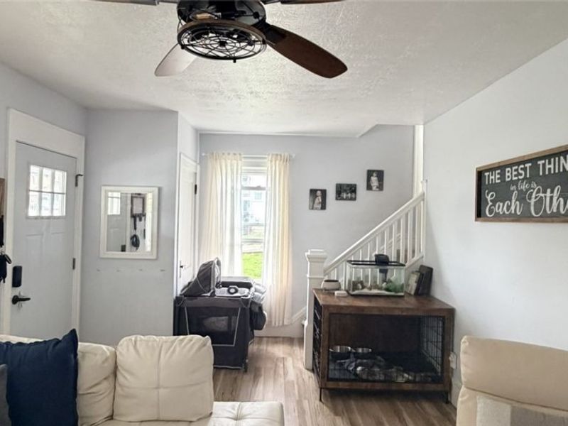 1338 Ohio Street, Zanesville, OH 43701 Photo 9