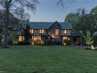 home photo