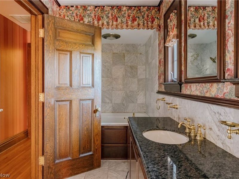 1325 Bunker Hill Road , Ashtabula, OH 44004 Photo 22