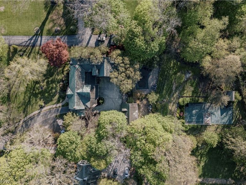 1325 Bunker Hill Road , Ashtabula, OH 44004 Photo 29