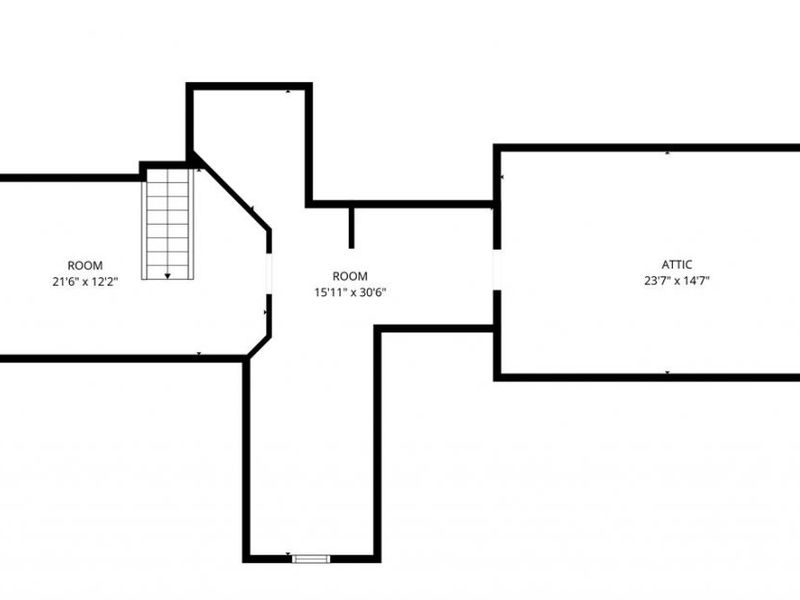 1325 Bunker Hill Road, Ashtabula, OH 44004 Photo 37