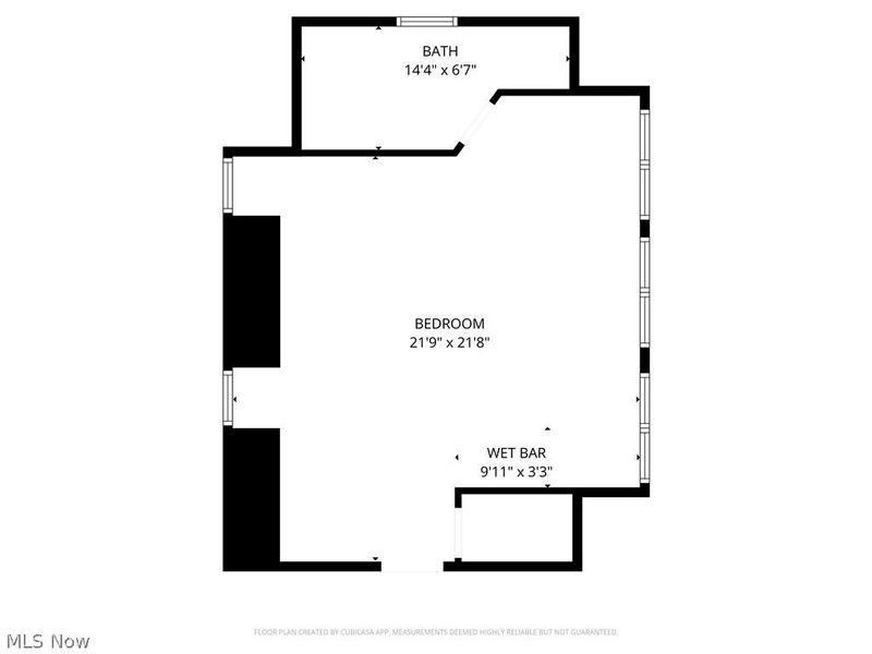 1325 Bunker Hill Road , Ashtabula, OH 44004 Photo 39