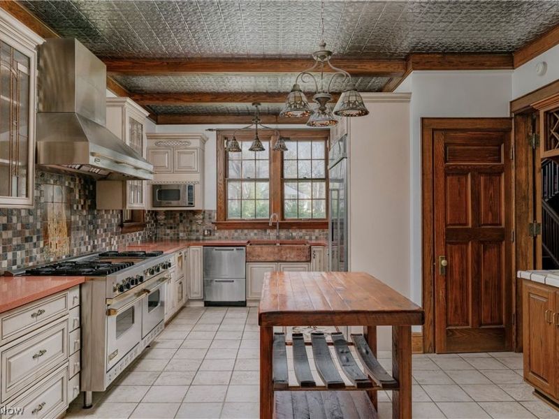 1325 Bunker Hill Road, Ashtabula, OH 44004 Photo 8