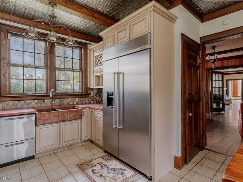 1325 Bunker Hill Road , Ashtabula, OH 44004 Photo 9