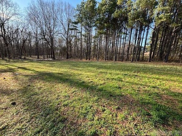 5 Current River Trail , Maynard, AR 72444