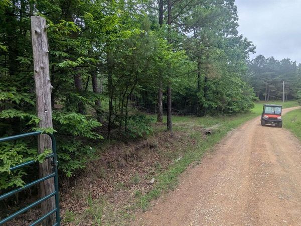 0 Pool Road , Lonsdale, AR 72087