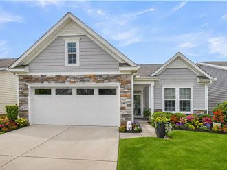 4068 Aspera Drive Summerville, SC 29483